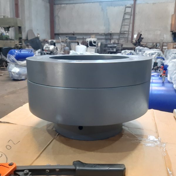 Engineering manufacturing products