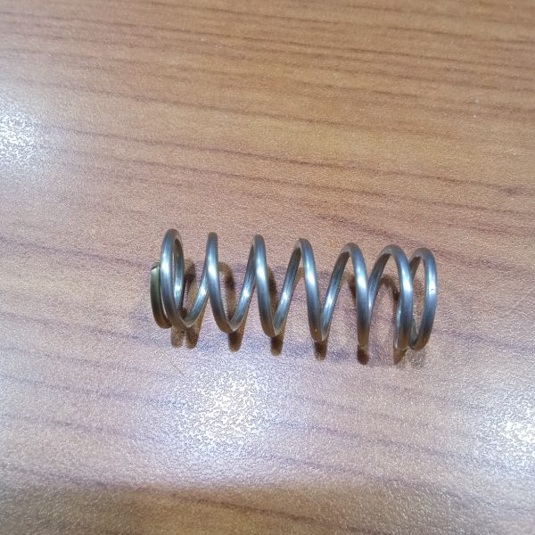 Engineering manufacturing products