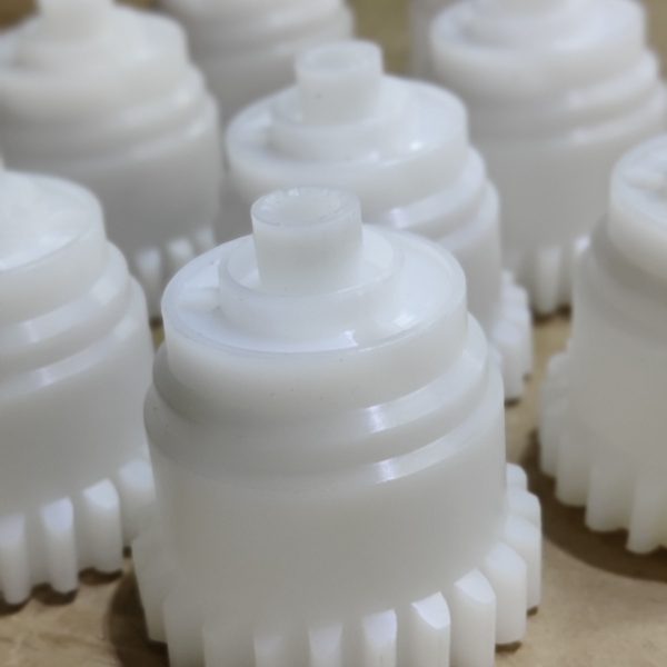 ترس ارتيلون الماني