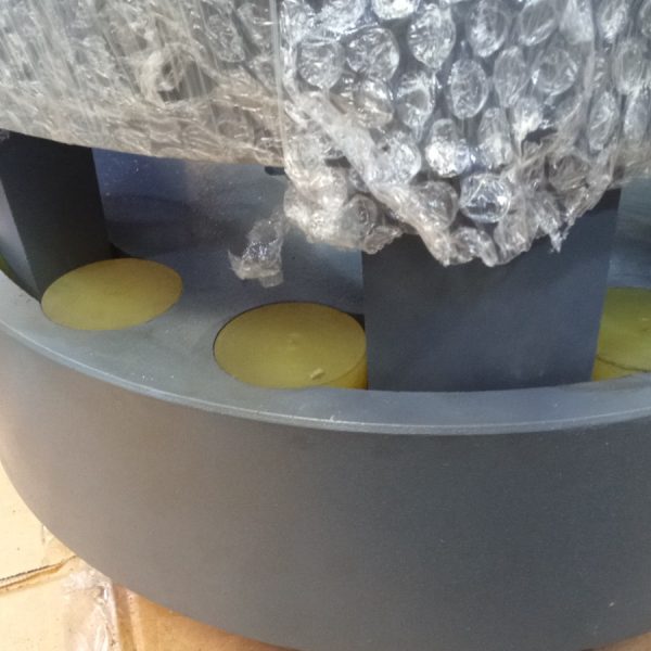 منتجات تصنيع هندسي