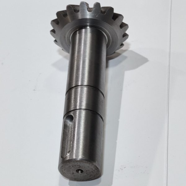 منتجات تصنيع هندسي