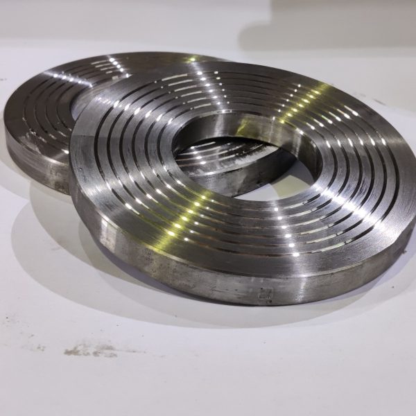 فانشة مبادل