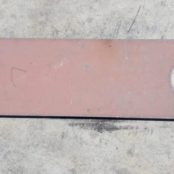 Engineering manufacturing products