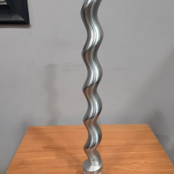 قطع غيار المونو بامب