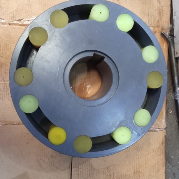 منتج خاص بشركات الكيماويات