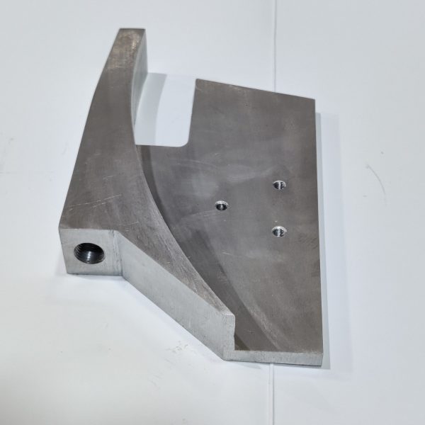 قاعدة اومونيوم موصف اماني