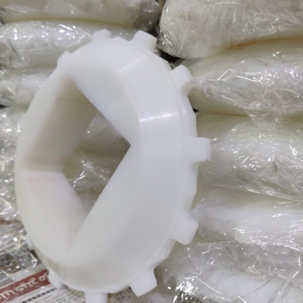 ترس سير كاتينة ارتيلون الماني