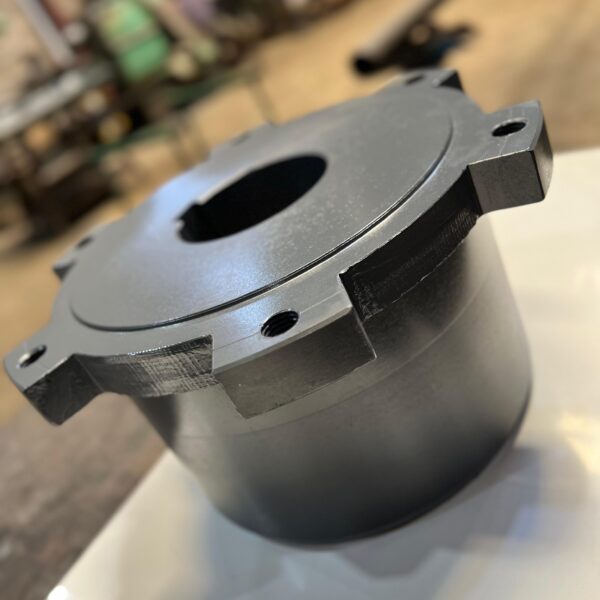 تشكيل منتجات زهر