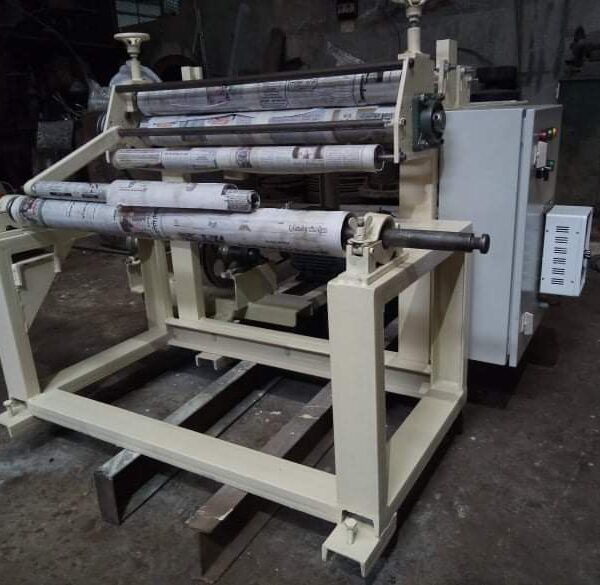 تصميم و تنفيذ ماكينة بلاستيك