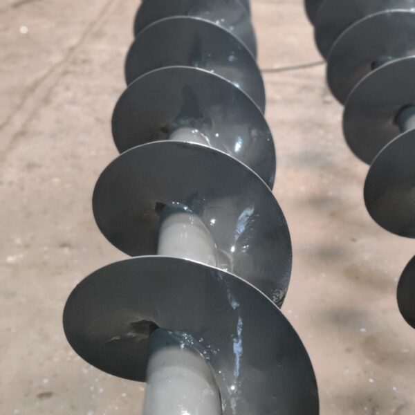 بريمة نقل مواد