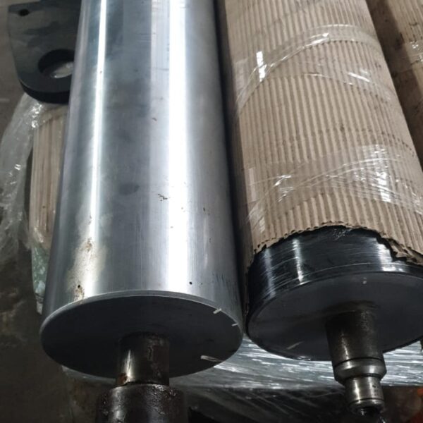 درفيل كارتون هارد كروم