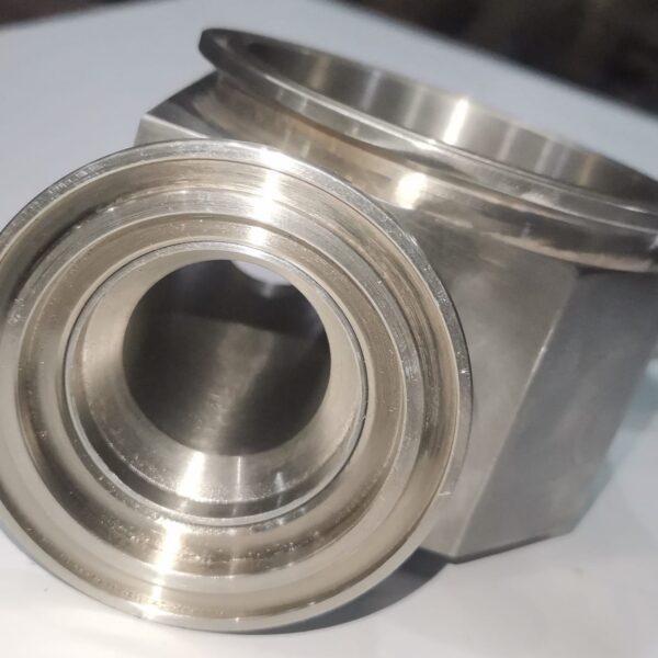 مجموعة ادوية